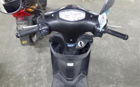 SUZUKI ﾚｯﾂ CA4AA