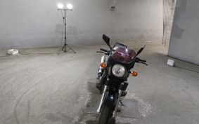 KAWASAKI ZRX-2 ZR400E