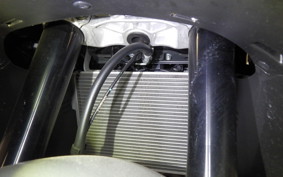 SUZUKI GSX-8R 2025 EM1AA