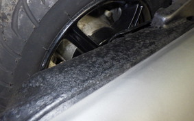 YAMAHA JOG ZR Gen.2 SA16J