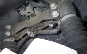 YAMAHA CYGNUS 125 X 1999 SE12J