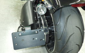 HARLEY FXBR1920 2023