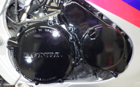 HONDA CBR400F Endurance 1984