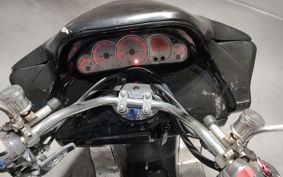 YAMAHA MAJESTY 250C SG03J