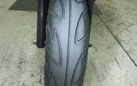 YAMAHA AXIS 125 Z SED7J