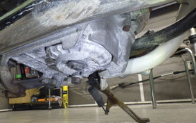 HONDA MAGNA 250 S 2023 MC29