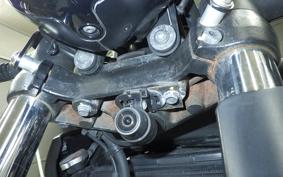 KAWASAKI VULCAN 650 SA 2021 EN650G