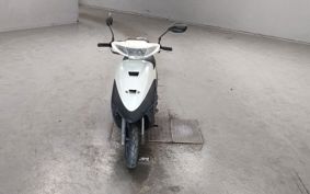 YAMAHA JOG ZR SA13J