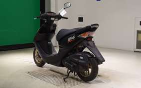 HONDA DIO Z4 GEN 2 2022 AF63