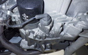 HONDA FORZA ZA 1994 MF10