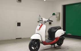 HONDA GIORNO 2 2001 AF70