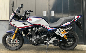 HONDA CB1300 SUPER  BOL D`OR  SPECIAL  2023 SC54