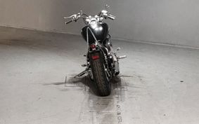 YAMAHA DRAGSTAR 400 2002 VH01J
