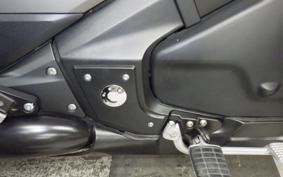 HONDA GL 1800 GOLD WING F6B 2015
