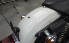 HARLEY XL883LI 2011