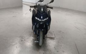 BMW C400GT 2024 0C61