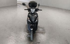 SUZUKI ADDRESS V110 CE47A
