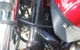 SUZUKI GS450 GS450