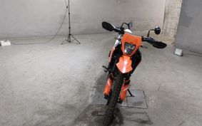 KTM 390 ENDURO R J1J40