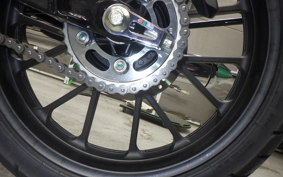 HONDA GB350C 2026 NC64