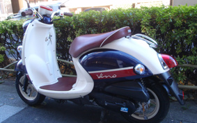 YAMAHA  VINO DX SA54J