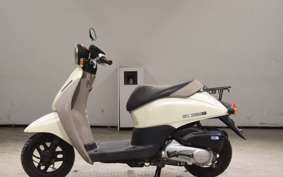 HONDA TODAY 2 AF67
