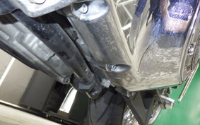 HARLEY FXDI 1450 2006