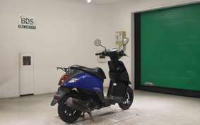 SUZUKI ﾚｯﾂ CA4AA