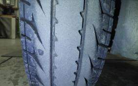 HONDA GYRO CANOPY TA03