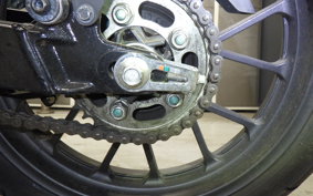 HONDA GB350 2022 NC59