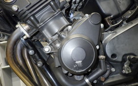 HONDA CB400SF GEN 4 A 2014 NC42