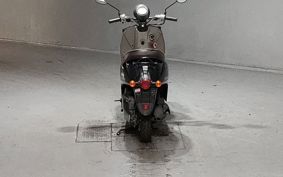HONDA TODAY AF67