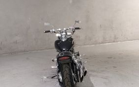 YAMAHA DRAGSTAR400 4TR