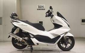HONDA PCX 125 1994 JK05