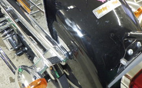 HARLEY FXDL 1580 2014