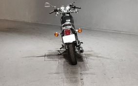 YAMAHA SR400 2021 RH16J