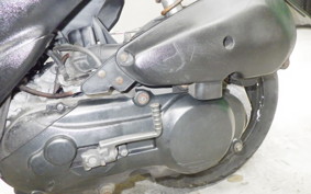 SUZUKI ZZ 2025 CA1PB