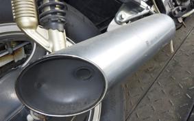 KAWASAKI ELIMINATOR 250 SE 2019 EL250A