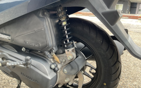 HONDA DUNK AF78