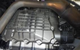 HONDA NC750X 2022