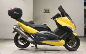 YAMAHA T-MAX 500 2009 SJ08J