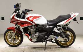HONDA CB1300SB SUPER BOLDOR A 2005 SC54