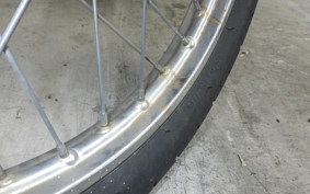 HONDA C50 SUPER CUB C50