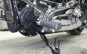 HARLEY FXBR1920 2025