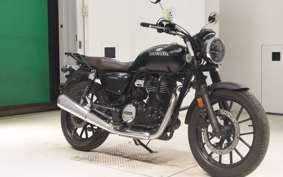 HONDA GB350 2023 NC59