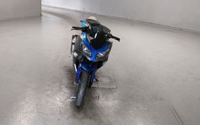 KAWASAKI NINJA250 EX250L