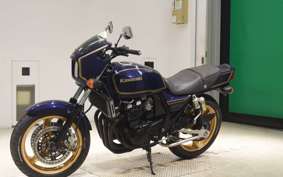 KAWASAKI ZRX400 1994 ZR400E
