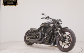 HARLEY NIGHT ROD 1250 SP 2015