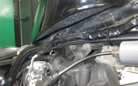 KAWASAKI ESTRELLA BJ250A