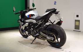 BMW M1000R 2026